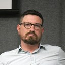 Enrique Barros - Perfil