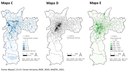 ensaio antenas_figura 2.jpg