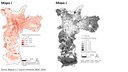 ensaio antenas_figura 4.jpg