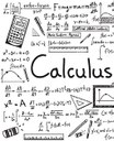 Ensino de matemática Ensino de matemática