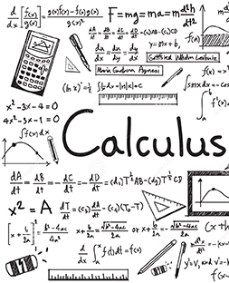 Ensino de matemática