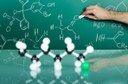 Ensino de química