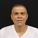 Eraldo Virginio da Silva