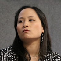 Erica Siu