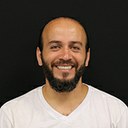 Ericsson  Magnavita