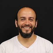 Ericsson  Magnavita