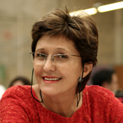Ermínia Maricato - Perfil