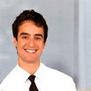 Ernesto da Silveira Goulart Guimaraes