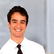 Ernesto da Silveira Goulart Guimaraes
