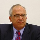 Ernesto Samper