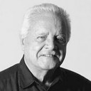 Erney Plessmann de Camargo