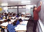 escolapublicacapa.jpg