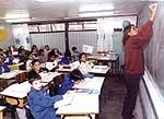 escolapublicacapa.jpg