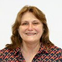 Esmeralda Valiati Negrão - Perfil Esmeralda Valiati Negrão - Perfil