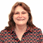 Esmeralda Vailati Negrão