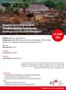 Esperança no Improvável: Neoliberalismo, Catástrofe Ecológica e o Decênio Decisivo Esperança no Improvável: Neoliberalismo, Catástrofe Ecológica e o Decênio Decisivo