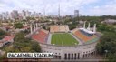 Estádio Pacaembu1 Estádio Pacaembu1