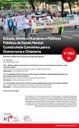 Estado, Direitos Humanos e Políticas Públicas de Saúde Mental: Construindo Caminhos para a Democracia e Cidadania Estado, Direitos Humanos e Políticas Públicas de Saúde Mental: Construindo Caminhos para a Democracia e Cidadania