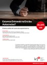 Estamos Entrando na Era das Autocracias?