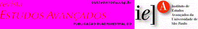 estavan.gif