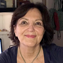 Estela Neves - Perfil