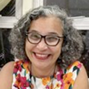 Ester Rosa - Perfil