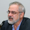 Estevam Barbosa de Las Casas - Perfil Estevam Barbosa de Las Casas - Perfil