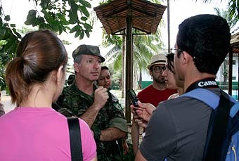 estudantesamazonia2012a.jpg
