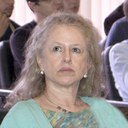 Etel Solingen - Perfil