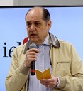 Eugênio Bucci - 24/4/23