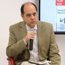 Eugênio Bucci - Liberdade de Imprensa Eugênio Bucci - Liberdade de Imprensa