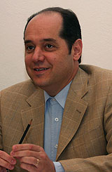 eugeniobucci.jpg