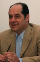 eugeniobucci.jpg