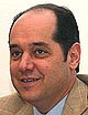 eugeniobuccicapa.jpg