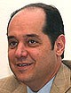 eugeniobuccicapa.jpg