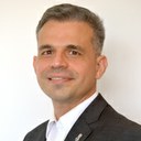 Euler Macedo - Perfil