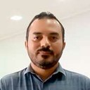 Euryandro Ribeiro Costa - Perfil Euryandro Ribeiro Costa - Perfil