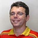Eustógio Wanderley Correa Dantas Eustógio Wanderley Correa Dantas