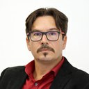 Evaldo Becker  - Perfil