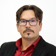 Evaldo Becker  - Perfil