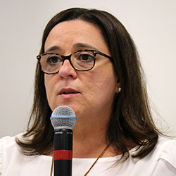 Evangelina Vormittag