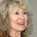 Eve Gregory