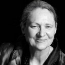 Evelin Lindner