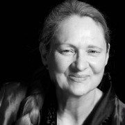 Evelin Lindner