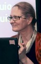 evelinlindner1.jpg
