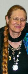 evelinlindnercapa.jpg