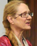 evelinlindnercapa2.jpg