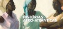 Histórias Afro-atlânticas