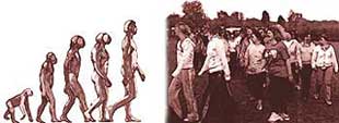 evoludialogocapa.jpg