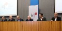 Ex-ministros da Educação - Entrevista - 4/6/19 Ex-ministros da Educação - Entrevista - 4/6/19